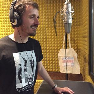 gazzaniga-storielibere gazzaniga-storielibere