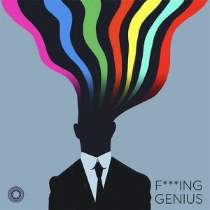 storielibere-fuckinggenius-small storielibere-fuckinggenius-small