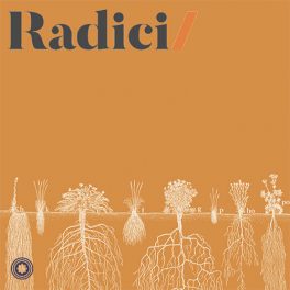 storielibere-radici-small storielibere-radici-small