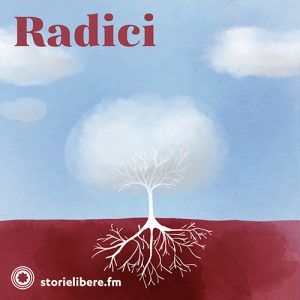 storielibere-radici-small storielibere-radici-small