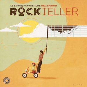 storielibere-rockteller-small storielibere-rockteller-small