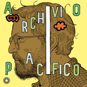 pacifico-archivio-storielibere-sito pacifico-archivio-storielibere-sito