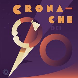 cronache-dei-90-storielibere-sito cronache-dei-90-storielibere-sito