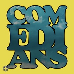 comedians-storielibere-copertina-podcast-small comedians-storielibere-copertina-podcast-small