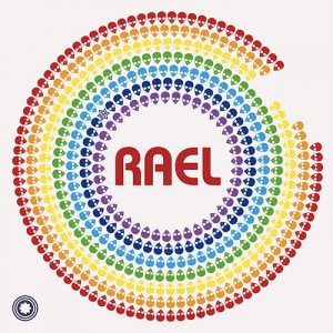 rael-storielibere-podcast-cover-small rael-storielibere-podcast-cover-small