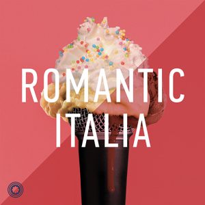 romantic-italia-storielibere-cover-small romantic-italia-storielibere-cover-small
