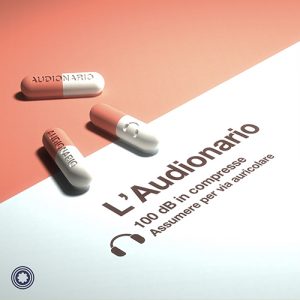 storielibere-podcast-audionario-small storielibere-podcast-audionario-small
