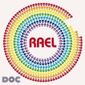 storielibere-rael-doc storielibere-rael-doc