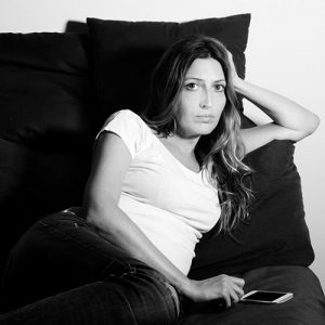 storielibere-roberta-lippi storielibere-roberta-lippi