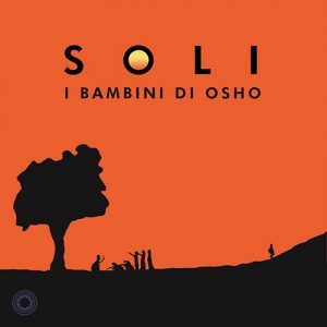 storielibere-soli-cover storielibere-soli-cover