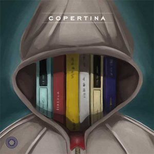 storielibere-copertina-small storielibere-copertina-small