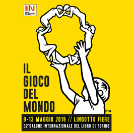 storielibere-salone-libro-2019 storielibere-salone-libro-2019