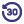 Rewind 30 seconds