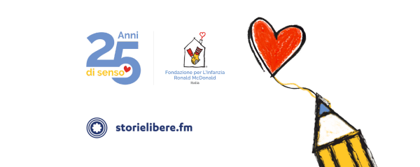 Footer Image