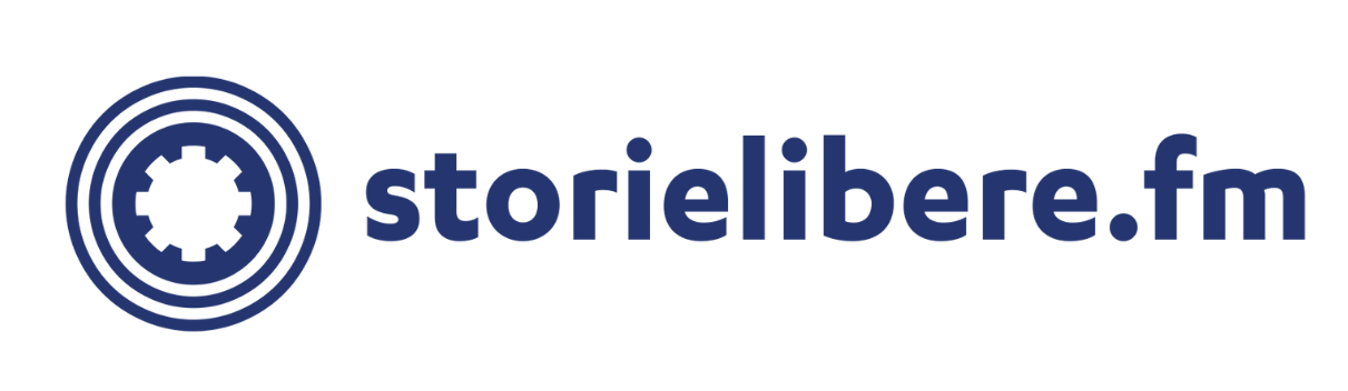 storielibere.fm