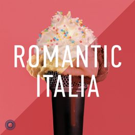 romantic-italia-storielibere-cover-small