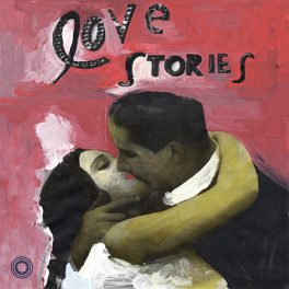 storielibere-love-stories-podcast-artwork