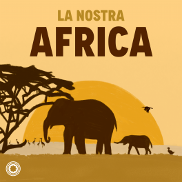 AFRICA ROTELLA-min