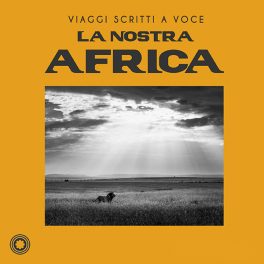 storielibere-nostra-africa-sito storielibere-nostra-africa-sito