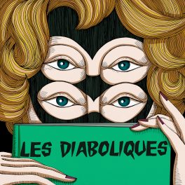 Les_diaboliques_cover