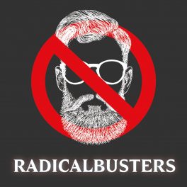 H_Radicalbusters_cover_GianlucaGrillo