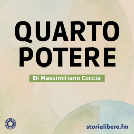 QUARTO POTERE (37)