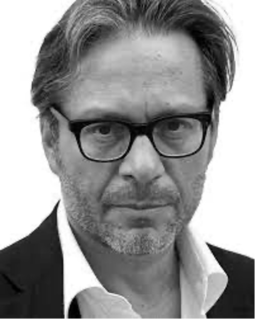 Massimo Recalcati