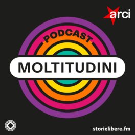 moltitudini per sito