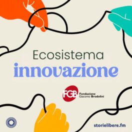 ECOSISTEMA