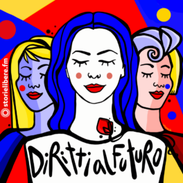 diritti-al-futuro