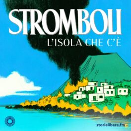 stromboli-copertina