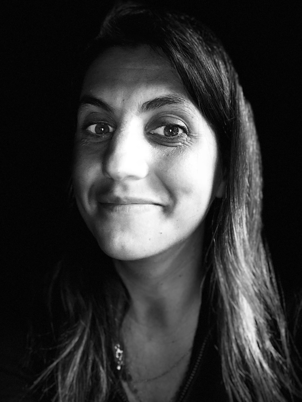 Alessandra Nocilla